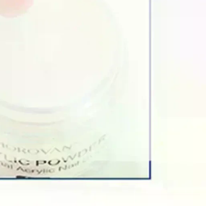 75Ml Monomer Acrylic Liquid Fo - Nail Art Emas review and price