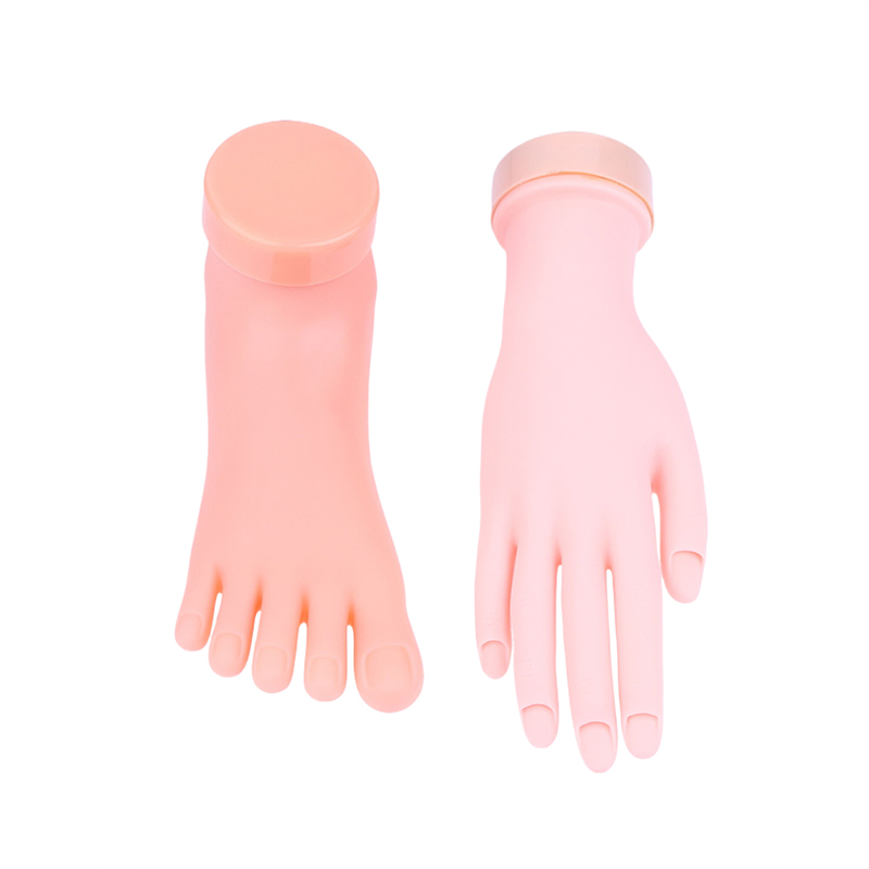 Nail Art Training Practice Han - Nail Art Fake review and price