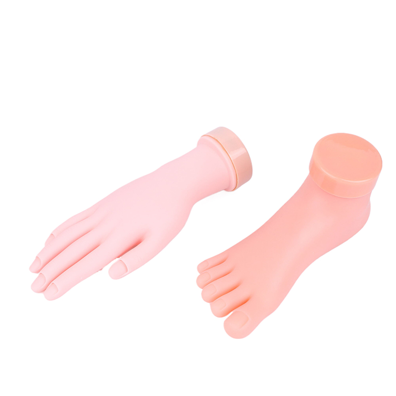 Nail Art Training Practice Han - Nail Art Fake review and price