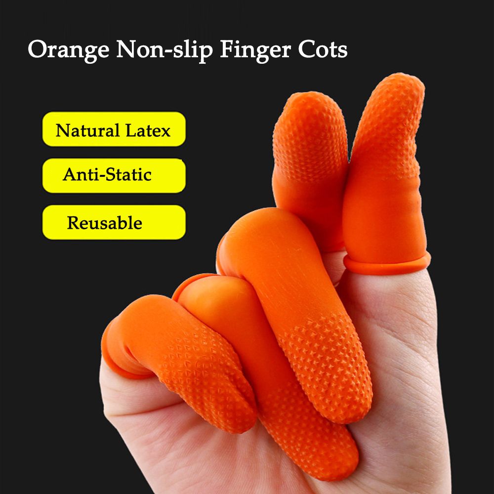 100PCS Cleaning  Accessories N - Nail Art Natural review and price
