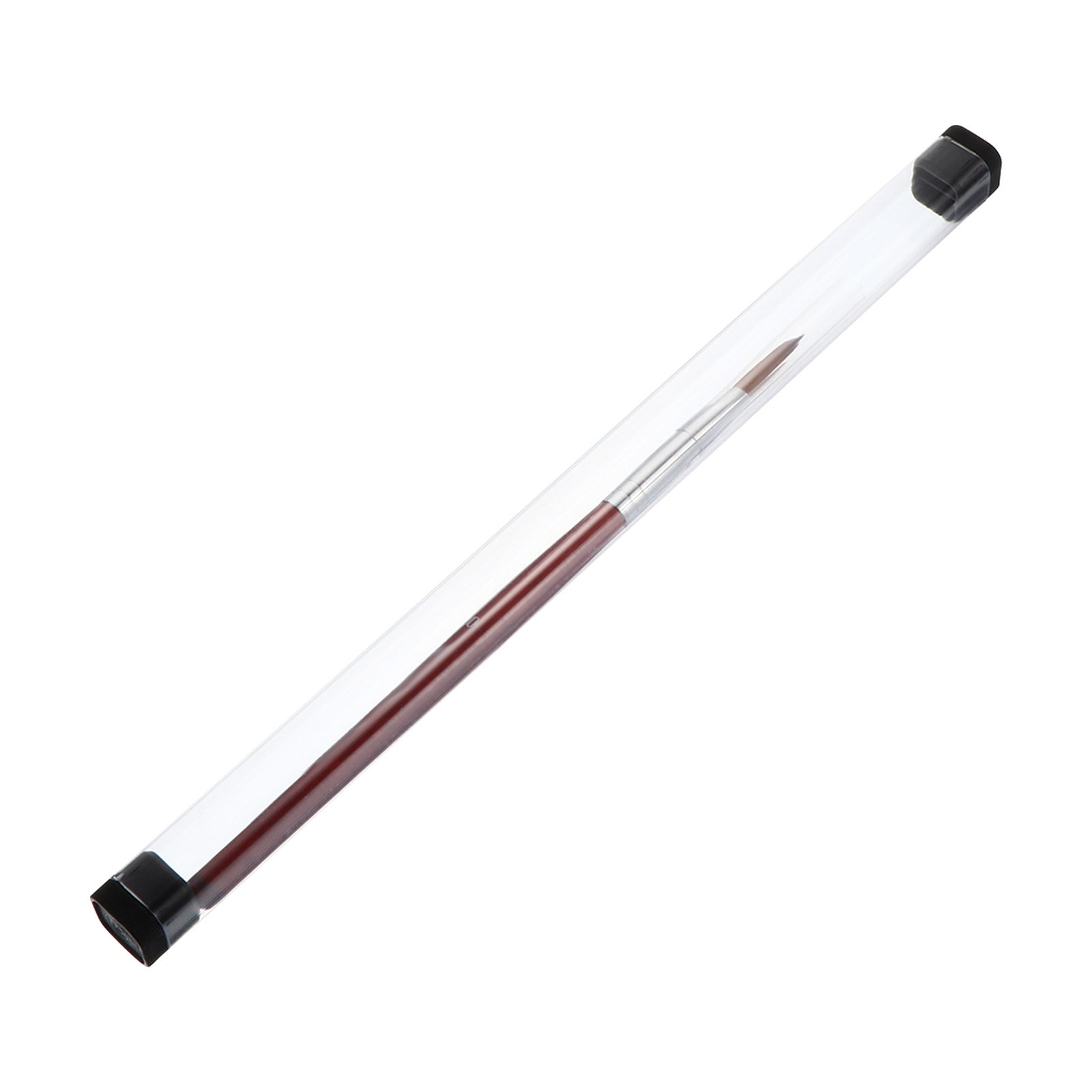 Ergonomic Nail Art Pen Brush f - Nail Art Natural review and price