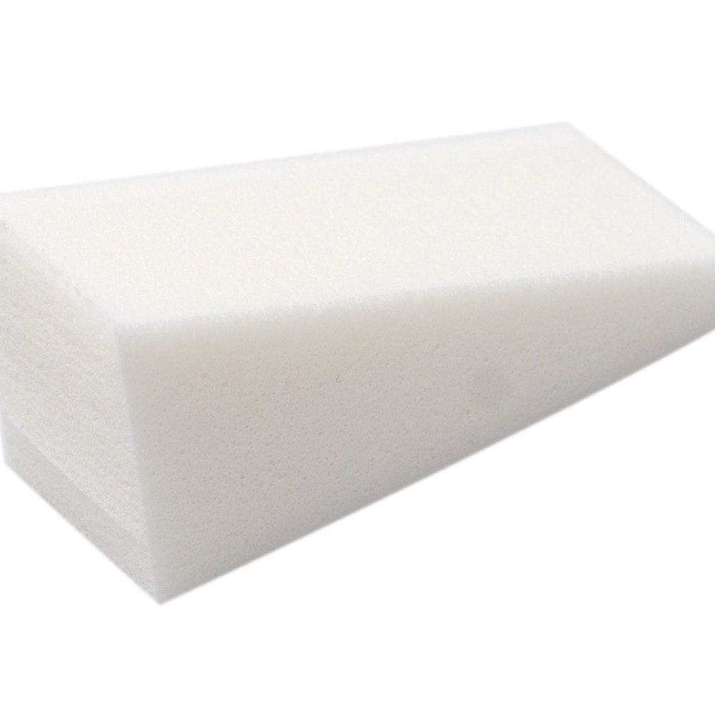32Pcs Nail Sponge Manicure Too - Nail Art Natural review and price