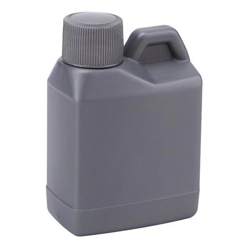 40/75/120ML EMA Nail Art Acryl - Nail Art Emas review and price