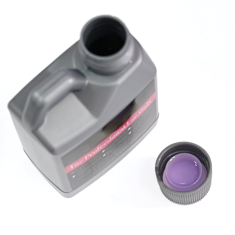 1 Bottle Acrylic Liquid Nail L - Nail Art Emas review and price