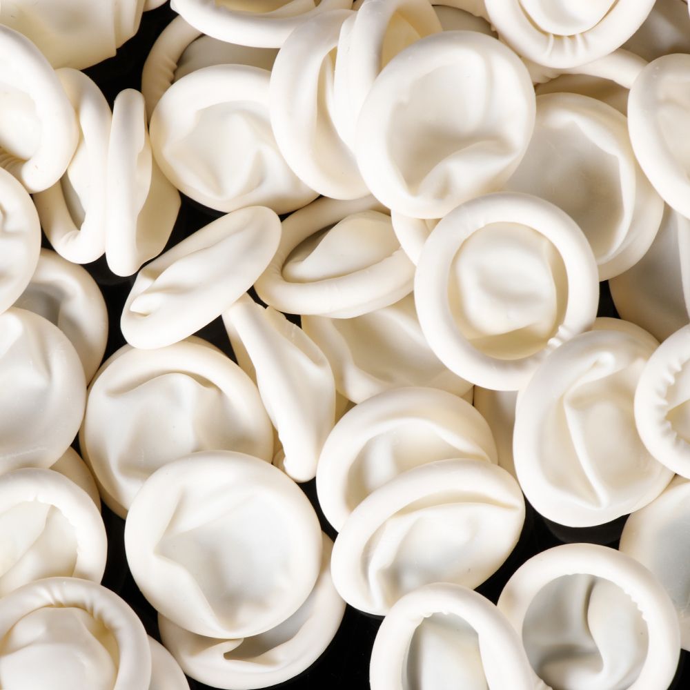 100/300PCS Natural Nail Art To - Nail Art Natural review and price