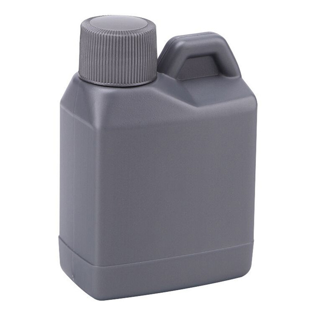 120ml/Bottle EMA Acrylic Liqui - Nail Art Emas review and price