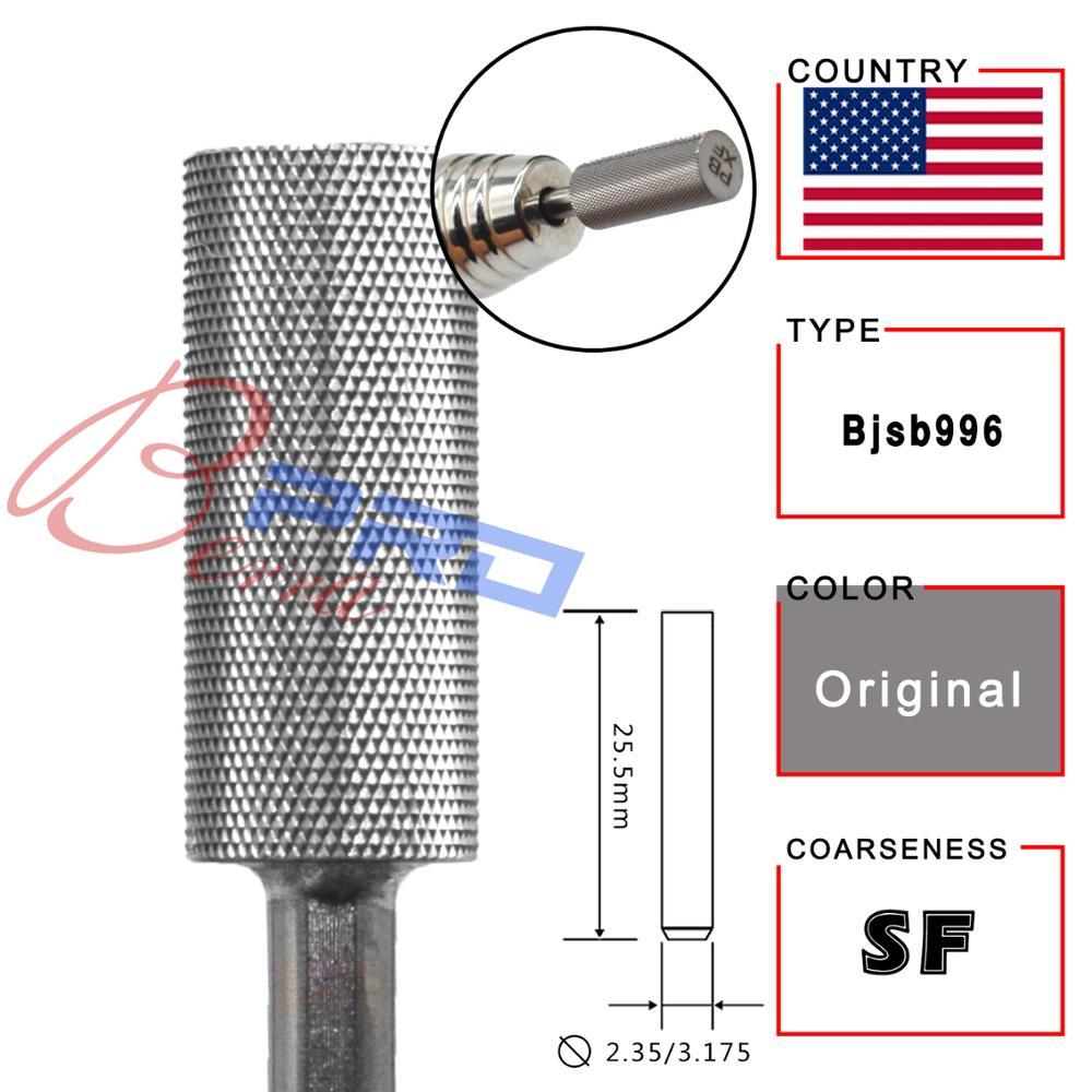 RolinStar Fine Tooth Carbide C - Nail Art Natural review and price